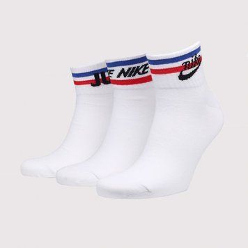 Носки U NK NSW EVERYDAY ESSENTIAL AN DX5080-100 фото
