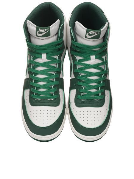 Чоловічі кросівки NIKE TERMINATOR HIGH (FD0650-100) FD0650-100 фото