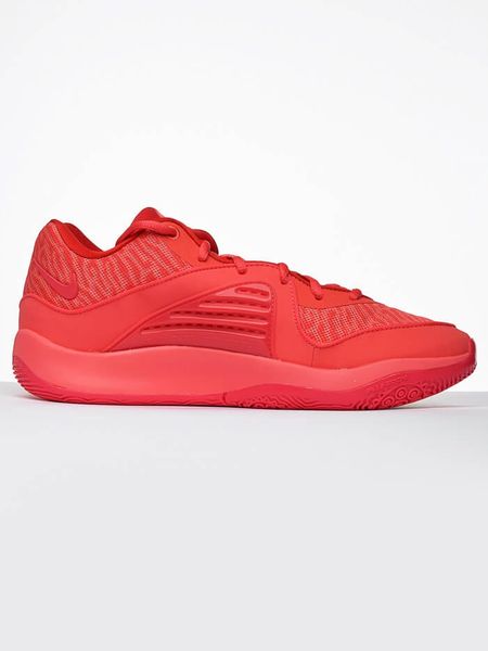 Баскетбольні кросівки Nike Kd16 Pink(DV2917-803) DV2917-803 фото