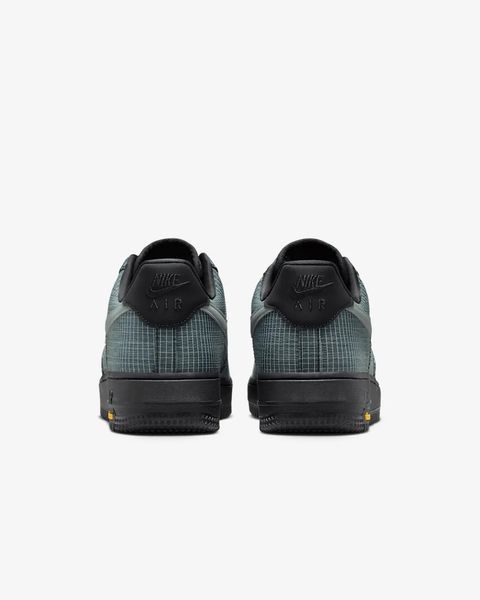 Чоловічі кросівки Nike Air Force 1 '07 LX Vibram (IH1943-002) IH1943-002 фото
