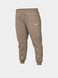 Штани Nike W Nsw Phnx Flc Hr Pant Std Beige Dq5688-200 M DQ5688-200 фото 3