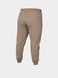 Штани Nike W Nsw Phnx Flc Hr Pant Std Beige Dq5688-200 M DQ5688-200 фото 4