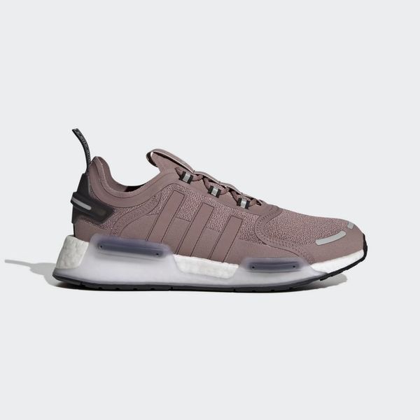 Кросівки Adidas NMD_V3(FZ6139) FZ6139 фото