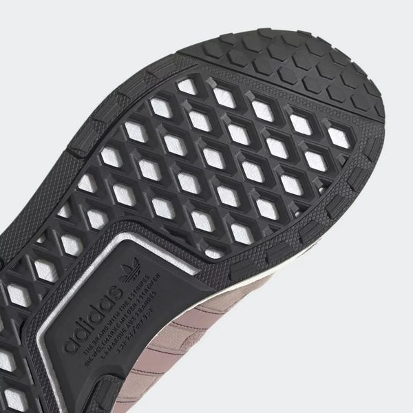 Adidas NMD_V3(FZ6139)