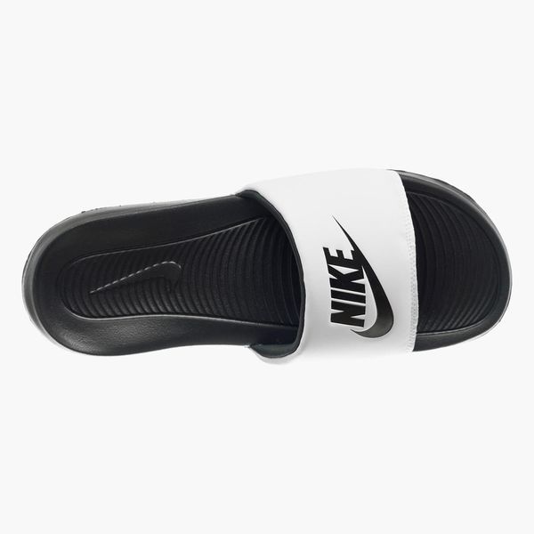 NIKE VICTORI ONE SLIDE