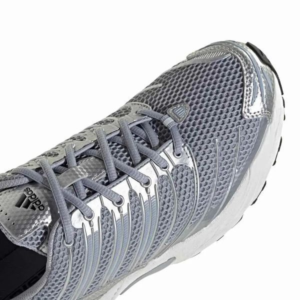 Жіночі кросівки Adidas Adistar Control 3 (HQ2722) HQ2722 фото