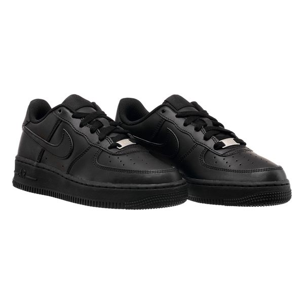 AIR FORCE 1 LE (GS)(DH2920-001) DH2920-001 фото