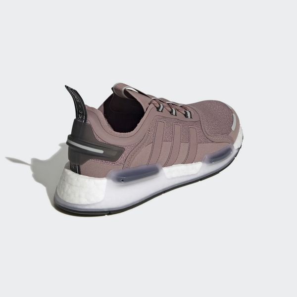 Кросівки Adidas NMD_V3(FZ6139) FZ6139 фото