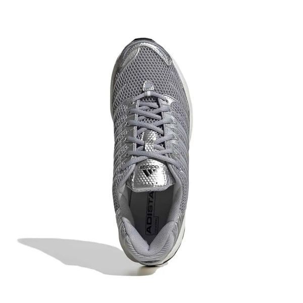 Жіночі кросівки Adidas Adistar Control 3 (HQ2722) HQ2722 фото