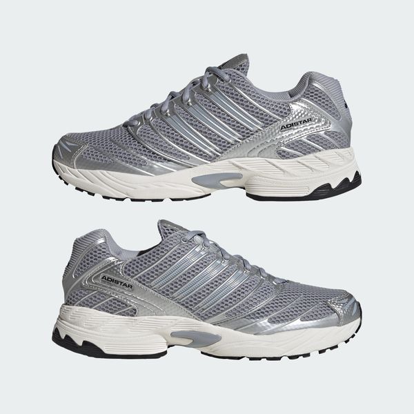 Жіночі кросівки Adidas Adistar Control 3 (HQ2722) HQ2722 фото