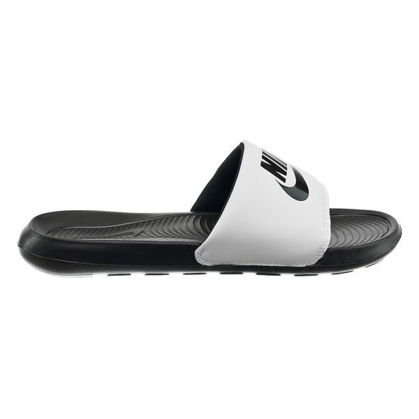 NIKE VICTORI ONE SLIDE
