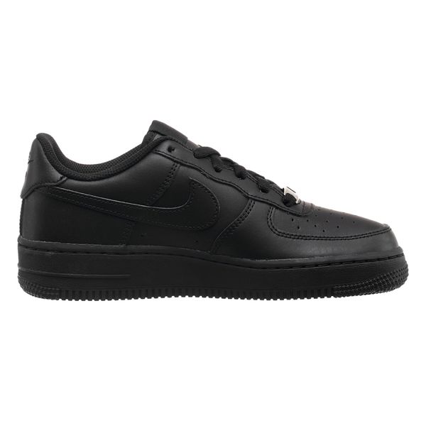 AIR FORCE 1 LE (GS)(DH2920-001) DH2920-001 фото