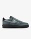 Чоловічі кросівки Nike Air Force 1 '07 LX Vibram (IH1943-002) IH1943-002 фото 3