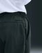 Nike Therma-Fit Tapered Pant