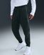Nike Therma-Fit Tapered Pant