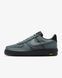 Чоловічі кросівки Nike Air Force 1 '07 LX Vibram (IH1943-002) IH1943-002 фото 1
