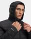 Мужская куртка Under Armour UA Sportswear Ins Jkt