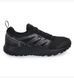 Чоловічі кросівки Salomon Wander Gtx (471484) 471484 фото 2