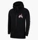 Мужская кофта Jordan Jumpman Zip (DH9506-010) DH9506-010 фото 1