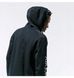 Мужская кофта Jordan Jumpman Zip (DH9506-010) DH9506-010 фото 2