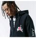 Мужская кофта Jordan Jumpman Zip (DH9506-010) DH9506-010 фото 3