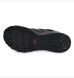 Чоловічі кросівки Salomon Wander Gtx (471484) 471484 фото 3