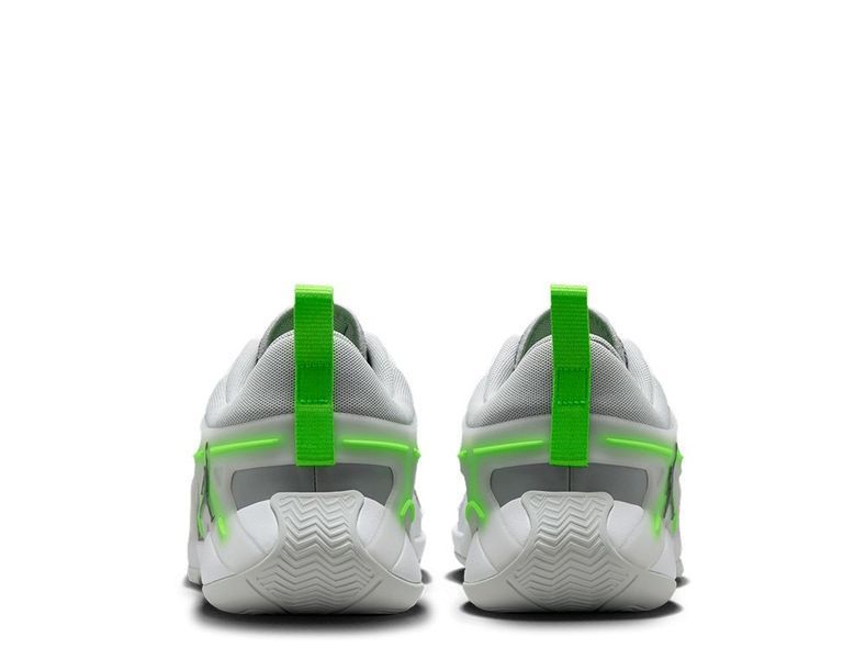 Nike Jordan Heir Series (FZ2471-103)