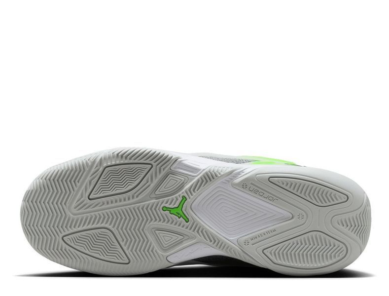 Nike Jordan Heir Series (FZ2471-103)