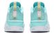 Li-Ning LiRen 3 V2 Low 'Green Pink Gradient' ABAT057-6 ABAT057-6 фото 4