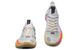 (GS) Li-Ning Wade All City 11 'White Yellow Pink' ABPT005-2