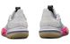 (GS) Li-Ning Wade All City 11 'White Yellow Pink' ABPT005-2 ABPT005-2 фото 5