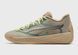 Puma Stewie 2 basketball shoes