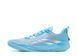 Баскетбольні кросівки Volanti Rocket Air Basketball Shoes-Neptune VT-090-446 VT-090-446 фото 1