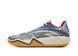 Anta KAI 3 'Sneaker Politics Patchwork'