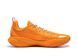 Баскетбольные кроссовки Li-Ning Way of Wade DLO 2 &ldquo;All Orange&rdquo; ABPW013-17 ABPW013-17 фото 2
