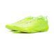 Баскетбольные кроссовки Li-Ning Way Of Wade 808 5 Ultra V2 ABAV045-3Energy ABAV045-3 фото 3