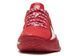 Баскетбольні кросівки Li-Ning Wade Flash 2 'Overtown' ABPV013-5 фото 6