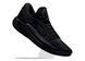 ANTA Shock Wave 6 'Triple Black' 112431106Q-5