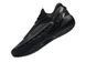 ANTA Shock Wave 6 'Triple Black' 112431106Q-5