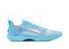 Баскетбольні кросівки Volanti Rocket Air Basketball Shoes-Neptune VT-090-446 VT-090-446 фото 2