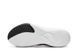 Li-Ning Yushuai 20 ABAW003-14 фото 12
