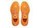 Li-Ning Way of Wade DLO 2 &ldquo;All Orange&rdquo;