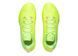 Баскетбольные кроссовки Li-Ning Way Of Wade 808 5 Ultra V2 ABAV045-3Energy ABAV045-3 фото 4