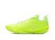 Баскетбольные кроссовки Li-Ning Way Of Wade 808 5 Ultra V2 ABAV045-3Energy ABAV045-3 фото 1