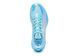 Баскетбольні кросівки Volanti Rocket Air Basketball Shoes-Neptune VT-090-446 VT-090-446 фото 5