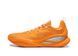 Баскетбольные кроссовки Li-Ning Way of Wade DLO 2 &ldquo;All Orange&rdquo; ABPW013-17 ABPW013-17 фото 1
