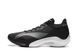 Li-Ning Yushuai 20 ABAW003-14 фото 1