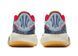 Anta KAI 3 'Sneaker Politics Patchwork'