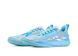 Баскетбольні кросівки Volanti Rocket Air Basketball Shoes-Neptune VT-090-446 VT-090-446 фото 3