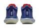 Jordan Zion 1 Shoes (DA3130-400)